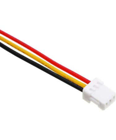 Buy CP-RC30D 650mAh Battery for RZ01-03420 Basilisk Ultimate & NAGA PRO - 3.7V | International Shipping Available - Buy Online on GoSupps.com
