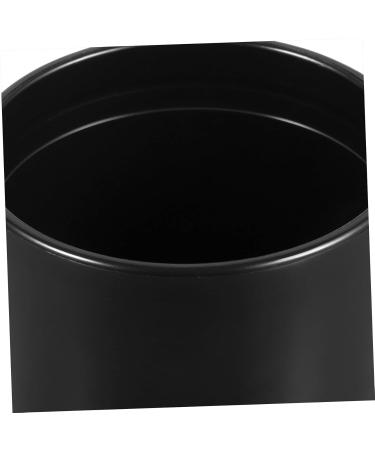 Foytoki Box Toothbrush Holder & Toothpaste Organizer - Travel-Friendly Reusable Toothbrush Cup & Container - Buy Online on GoSupps.com