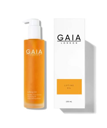 Lifting Face Oil - Miracle Facial Oil 150ml for Youthful Skin | International Shipping Available - Buy Online on GoSupps.com