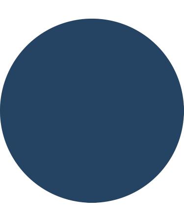  WYCON cosmetics WYCON Cosmetics COLOR DETAIL High-definition eye pencil for precise contouring and intense color - 03 TEAL - Buy Online on GoSupps.com