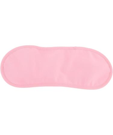 Premium Castor Oil Cotton Compress | Elastic & Leak-Proof | Reduces Muscle Pain | Washable | Ideal for Thyroid Care - Shop Internationally! - Buy Online on GoSupps.com