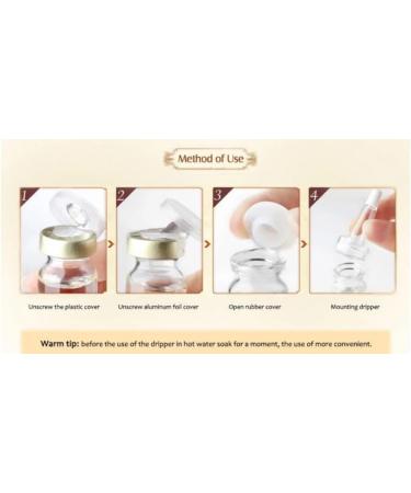 Artiscare Hyaluronic Acid Serum HA Skin Hydration Serum - Buy Online on GoSupps.com