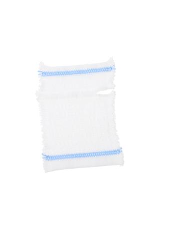 NOLITOY 1pc Arm Care Set Arm Sleeve Elastic Arm Sleeves Self Sticking Thumb Mesh Sleeves Cotton First Aid Sun Protection Sleeve Child L As Shown