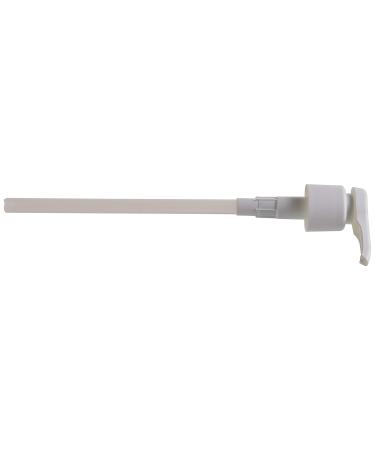 Schwarzkopf BC Pump Dosifier Applicator 1000ml - Professional Hair Care Solution - Buy Online on GoSupps.com