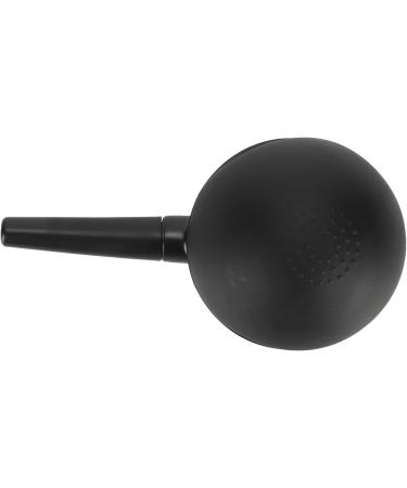 Generic Applicateur Fibra Building Fibra Applicateur de Hair M me Pulv risation Imm diatement Plus pais pour Femmes Hommes pour Quotidiennement - Buy Online on GoSupps.com