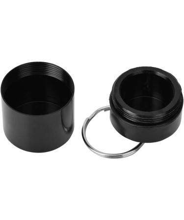 High Fidelity 27dB Noise Reduction Earplugs - Pilipane Hearing Conservation for Concerts & Music Festivals (  - Buy Online on GoSupps.com