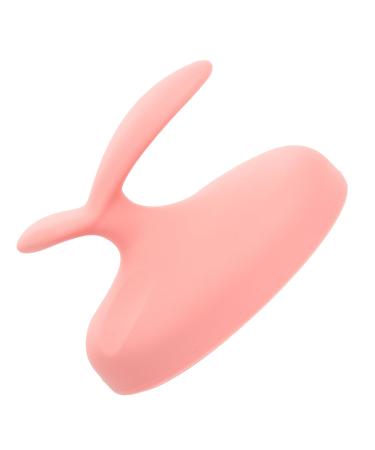 Foot Foot Rub Pedicure Tools for Feet Pedicure File for Feet Calluses Remover Foot File Pedicure Tool File for Feet Foot Files Rose Quartz Glass Beautiful Feet Scraper