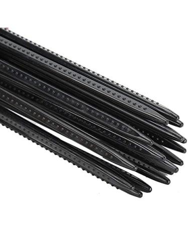 Styler for Curly Hair - Anti-Slip Curling Wand & Fluffy Curl Tools for Perfect Curls - Buy Online on GoSupps.com
