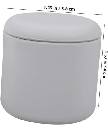 Baluue 2pcs Teeth Storage Box Tooth Saver Changing Teeth Saver Tooth Fairy Holder - Buy Online on GoSupps.com