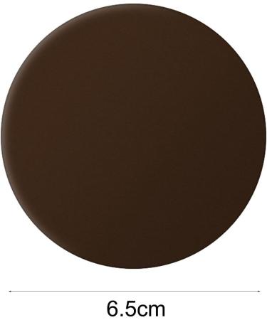 Worparsen Soap Hair Shampoo Bar Accessories Creative Compact Multi - Buy Online on GoSupps.com