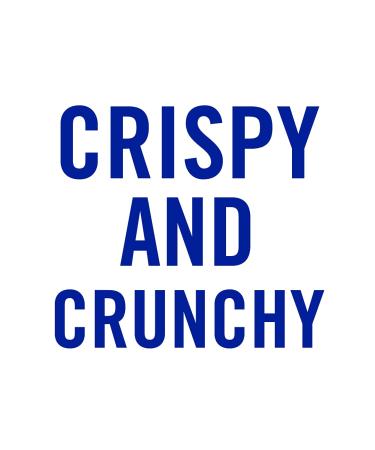 French's Original Crispy Fried Onions 6 oz - Crunchy and Delicious Toppings for Salads and Recipes - Buy Online on GoSupps.com