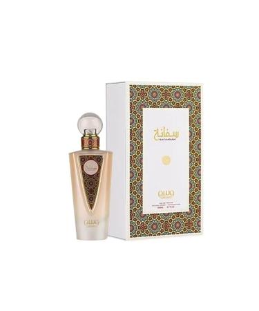 VAYUP Wasam Safaanah CPO 80 ML For Unisex