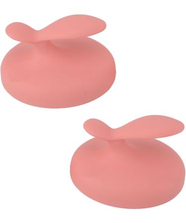 Glass Foot File Callus Remover on Calluses Easy Use Long Lasting Durability Quickly Remove Dead Skin for Softening Feet (2) - Buy Online on GoSupps.com