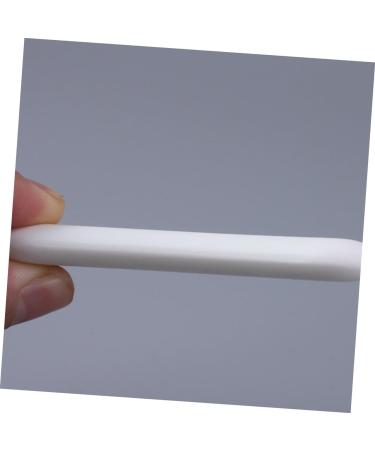 Buy Facial Firming Massager | Anti-Aging Skin Care & Hair Massage Tool | Natural Gua Sha & Scraping Massage | Essential Oil Ceramic Roller | Ships Internationally - Buy Online on GoSupps.com