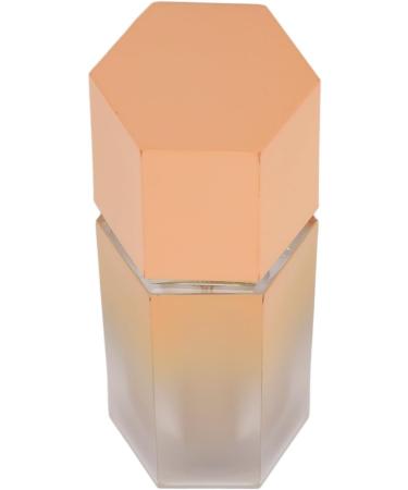 Airshi Face Liquid Contour Face Liquid Contour Waterproof Moisturizer Blendable 52 Ml Makeup for Girls - Buy Online on GoSupps.com