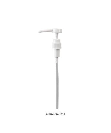 Raths PR88 Liquid - 1-Liter Bottle | Outer Protection Fluid for Oily & Greasy Dirt - International Shipping Available - Buy Online on GoSupps.com