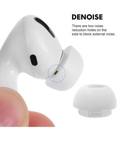 Healvian 32 Pairs Earplugs - Premium Noise Reduction for Sleep & Travel | Second Generation - Buy Online on GoSupps.com