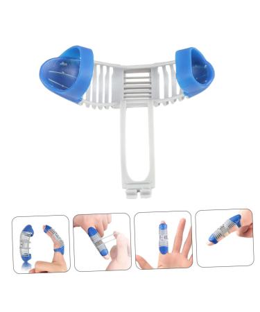 Buy Splint Immobilization Cots - Wrist Splint Brace & Protector for Fractures | International Shipping Available - Buy Online on GoSupps.com