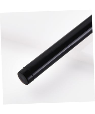 VINTORKY Eyeline Pencil Liquid Eyeliner Fine Tip Eyeliner Easy to Use Eyeliner Fast Dry Eyeliner Black - Buy Online on GoSupps.com