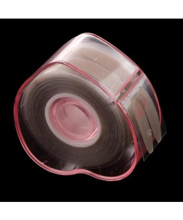 Kit de maquillage double paupi re avec stickers pour un regard au quotidien. Bandes adh sives doubles et outil eyeliner inclus. - Buy Online on GoSupps.com