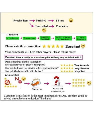 Photo Wallpaper - Eyelashes & Eyebrows Home Decor | Beauty Salon Wall Sticker | 108x57cm Makeup Quote - Buy Online on GoSupps.com