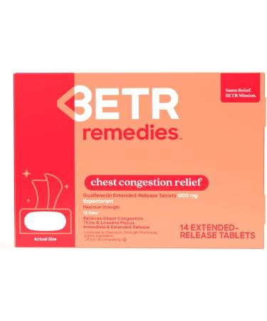 BETR REMEDIES Allergy Relief Bundle - Max Strength Medicine for Sneezing, Runny Nose, Itchy Eyes - 2 Packs - Buy Online on GoSupps.com