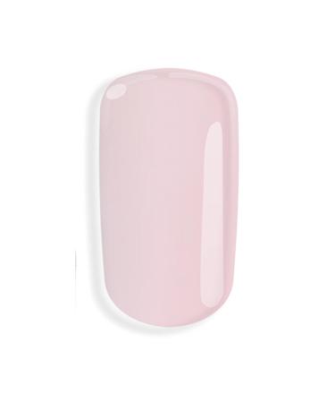 Buy Gel Base One Cover Light 50g Premium Quality Nail Gel for International Shipping - Buy Online on GoSupps.com
