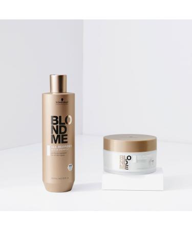 Schwarzkopf Sebastian - Buy Online on GoSupps.com