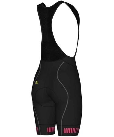 Shop Ale Women's XL Black Pants 13151518 - Stylish & Comfortable International Shipping - Buy Online on GoSupps.com