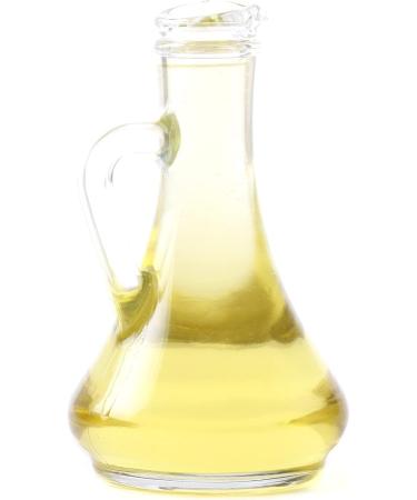  Mystic Moments Organic Apricot Seed Oil 10 ml 100% Pure - Buy Online on GoSupps.com