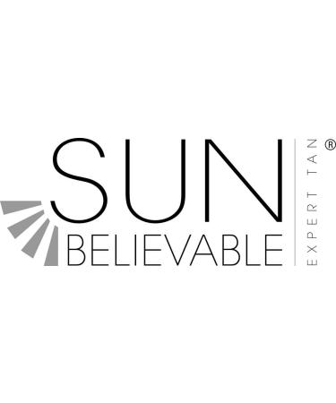 Sun Believable Try Me Dark Kit - Buy Online on GoSupps.com