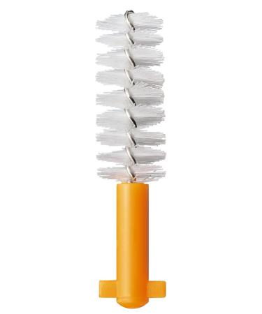 Curaprox CPS 14Z prime interdental brush 1 pack (1x 5 pieces)