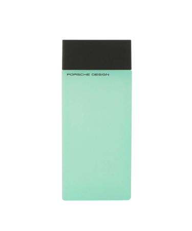 Porsche Design The Essence for Men After Shave Lotion 2.7 Ounce