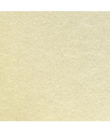 Oyster Shell Luster Dust