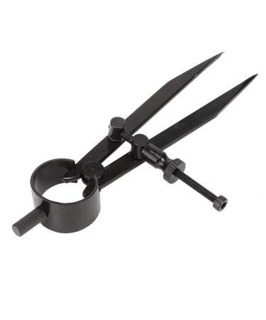 Fine Point Divider Jewelry Marking Tool - Tapered Legs Engraving Tool for Jewelry Repair & Processing (20cm - Buy Online on GoSupps.com