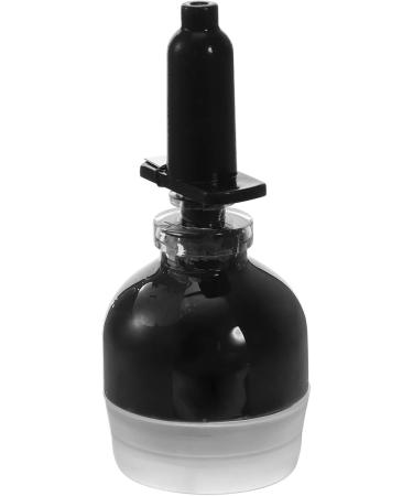 Ipetboom 5pcs String Ink Line Box Ink Line Ruler Eyebrow Positioning Tool Mee Eyebrow Line Draw a Line Vial - Buy Online on GoSupps.com