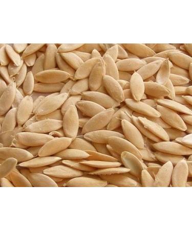 Ethnic Choice 100% Natural Dried Cucumber Seeds kakdi Magaz_Pack Of 100 g - Buy Online on GoSupps.com