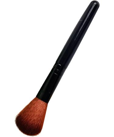 Beauty Blurring Setting Powder Beauty Pink Setting Powder Beauty Blurring Powder Beauty Blurring Setting Powder By Beauty Oil Control Setting Powder For All Skin (Pink 60G) - Buy Online on GoSupps.com