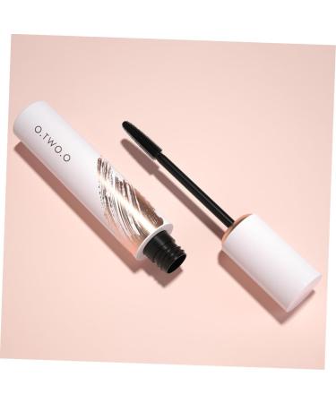 Didiseaon Mascara Eyelash Curlers Lash Enhancers Eyeliner Charming Pigment Makeup Electric Eye - Buy Online on GoSupps.com