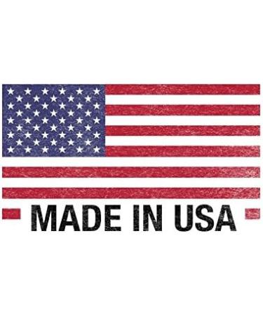 cat Senior Supplement - Premium Omega 3 - for Cats Formula - Overall Health and Well Being - cat Omega 3 Supplement - 540 Softgels (3 Bottle) - Buy Online on GoSupps.com