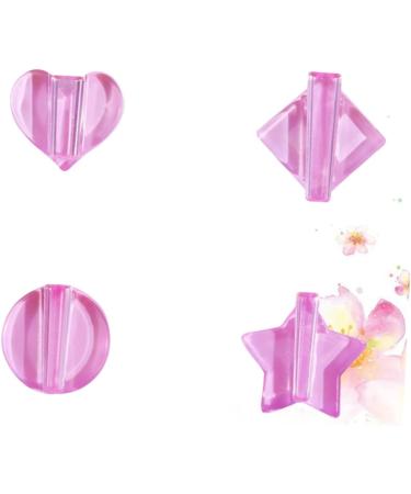 FRCOLOR Decorating Tools manicure embossed mold nail supplies nail molds nail decoration tool nail moulds nail mold tool DIY nail nail embossing mould Japan Nail Curved Tips - Buy Online on GoSupps.com