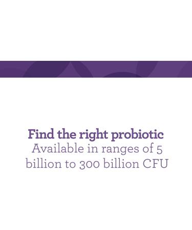 Buy Innate Response Flora 5-14 Complete Care 60 Capsules - Probiotics for Gut Health - Buy Online on GoSupps.com