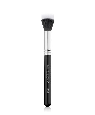 MESAUDA Mesauda Milano Stippling Foundation F02-30 g