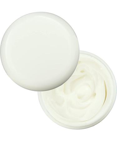 MagniLife Pain Relieving Foot Cream - Natural Moisturizing Relief with Beeswax and Eucalyptus - Soothes Soreness, Burning, Tingling - 4oz - Buy Online on GoSupps.com