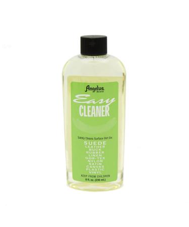 Angelus Brand Easy Cleaner - 8oz