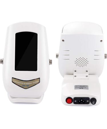 Premium Facial Skin Care Tool for Radiant Skin - International Shipping Available - Buy Online on GoSupps.com