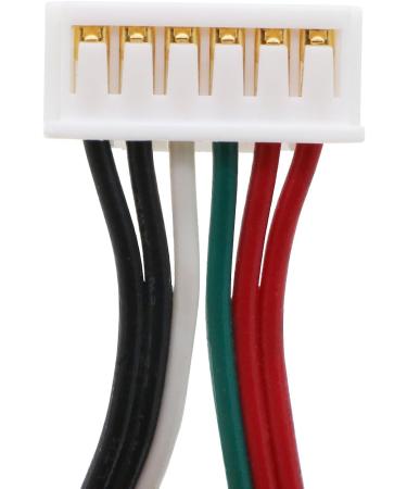 Buy Battery Replacement for Zebra MC18 MC18N0 | High-Performance BTRY-MC18-27MAG-01 for International Shipping - Buy Online on GoSupps.com