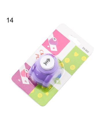 Nail Art for Women & Girls - Easy Nail Stamp Press with Floral Patterns & Accessory Kits - Buy Online on GoSupps.com