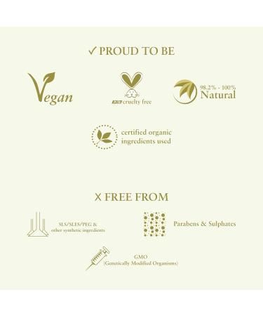 Sheltr Nosun Jojoba-Wheatgerm Moisturizing Sun Protection Gel SPF 35+ PA++++ | Paraben & SLS Free | Oily & Combination Skin | 100 ML - International Shipping Available - Buy Online on GoSupps.com