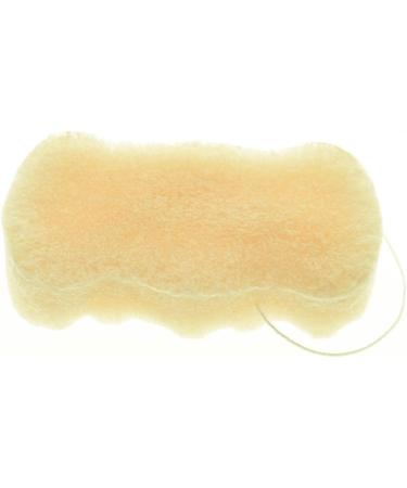 Didiseaon Hair Clips for Thin Hair Body Sponge Bathing Sponge Sponges for Body Natural Sponges Sponge for Skin Care Headpiece Holder Cleansing Sponge Facial Sponge Cleaning Supplies - Buy Online on GoSupps.com